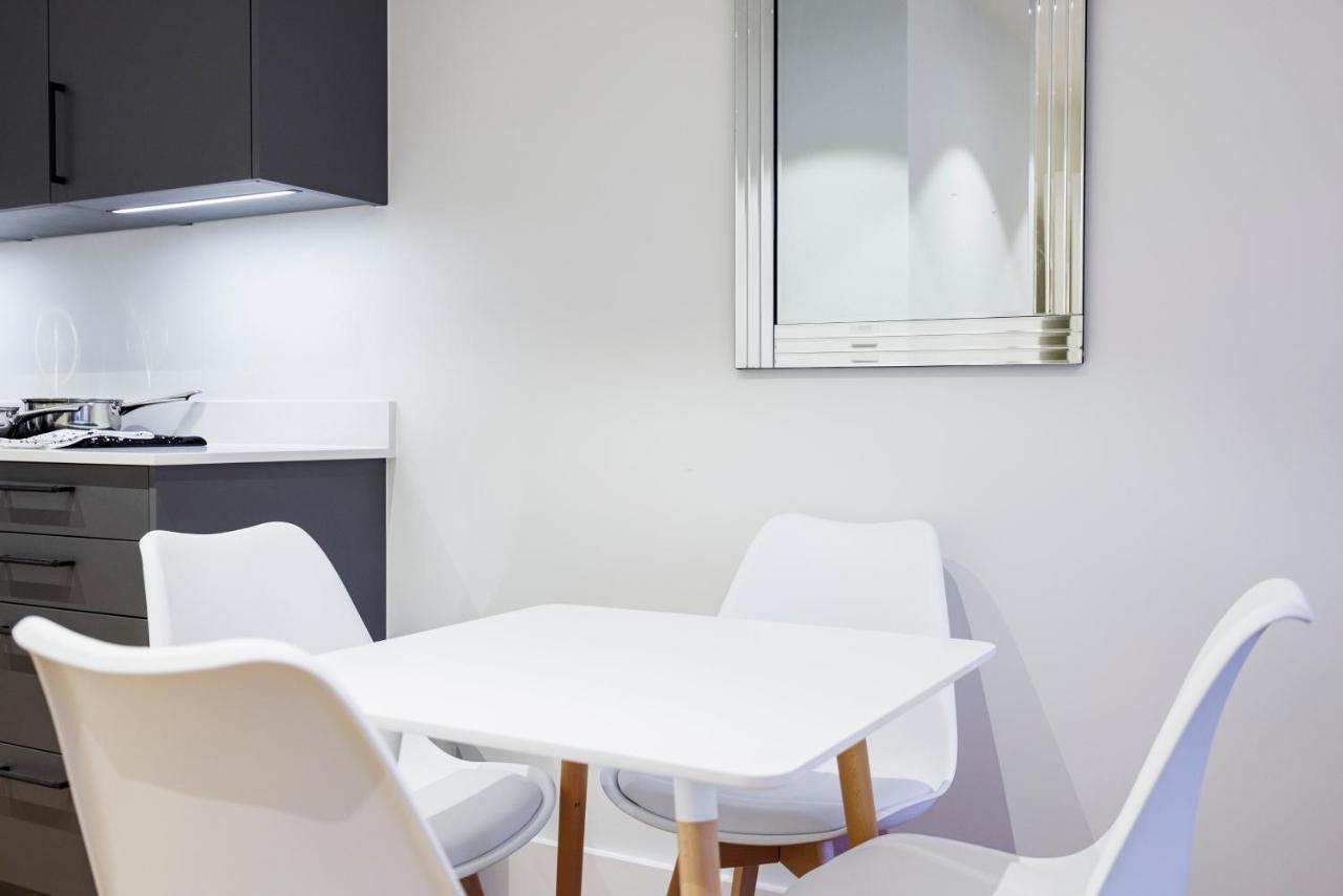 Luxury Spacious 2 Bed Apartment, London - Sk Εξωτερικό φωτογραφία